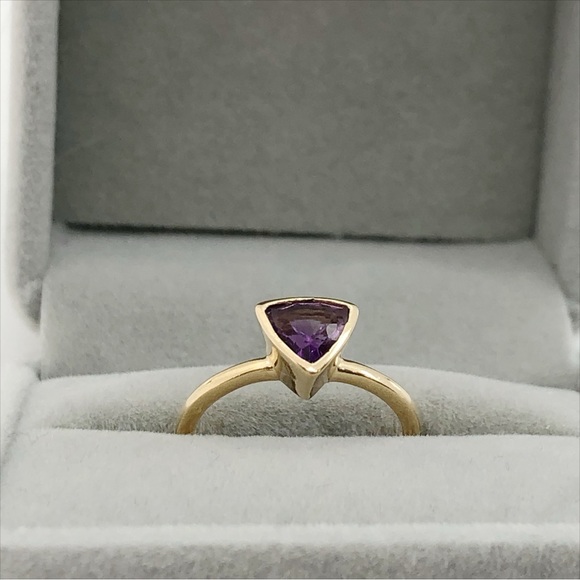 SOLD - Picture 2 of 7